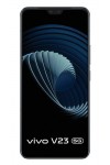 Vivo V23 5G Spare Parts & Accessories by Maxbhi.com
