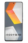 Vivo iQOO 9 SE Spare Parts & Accessories by Maxbhi.com