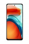 Xiaomi Redmi Note 10 Pro 5G Spare Parts & Accessories by Maxbhi.com