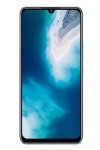 Vivo Y70 Spare Parts & Accessories by Maxbhi.com