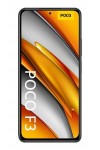 Xiaomi Poco F3 Spare Parts & Accessories by Maxbhi.com