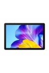 Honor ViewPad X6 Spare Parts & Accessories by Maxbhi.com