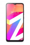 Lava Z3 Spare Parts & Accessories by Maxbhi.com