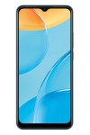 Oppo A35 Spare Parts & Accessories by Maxbhi.com