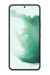 Samsung Galaxy S22 5G Spare Parts & Accessories by Maxbhi.com