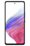Samsung Galaxy A53 5G Spare Parts & Accessories by Maxbhi.com
