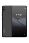 Tecno Pop 3 Spare Parts & Accessories by Maxbhi.com