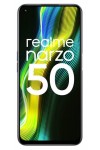 Realme Narzo 50 Spare Parts & Accessories by Maxbhi.com