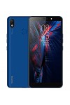 Tecno Pouvoir 2 Air Spare Parts & Accessories by Maxbhi.com