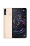 Tecno Spark Youth Spare Parts & Accessories by Maxbhi.com
