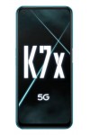 Oppo K7x Spare Parts & Accessories by Maxbhi.com