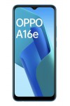 Oppo A16e Spare Parts & Accessories by Maxbhi.com