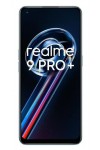 Realme 9 Pro Plus 5G Spare Parts & Accessories by Maxbhi.com