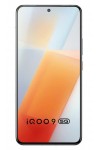Vivo iQOO 9 5G Spare Parts & Accessories by Maxbhi.com