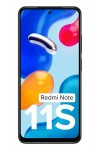 Xiaomi Redmi Note 11S Spare Parts & Accessories by Maxbhi.com