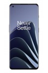 OnePlus 10 Pro Spare Parts & Accessories by Maxbhi.com