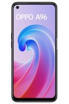 Oppo A96 4G Spare Parts & Accessories by Maxbhi.com