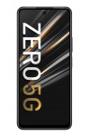 Infinix Zero 5G Spare Parts & Accessories by Maxbhi.com