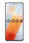 Vivo iQOO 8 5G Spare Parts & Accessories by Maxbhi.com