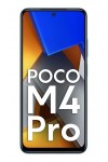Xiaomi Poco M4 Pro Spare Parts & Accessories by Maxbhi.com