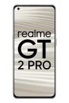 Realme GT2 Pro Spare Parts & Accessories by Maxbhi.com