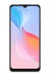 Vivo Y21G Spare Parts & Accessories by Maxbhi.com