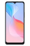 Vivo Y21e Spare Parts & Accessories by Maxbhi.com