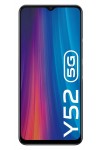 Vivo Y52 5G Spare Parts & Accessories by Maxbhi.com
