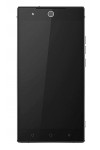 Tecno Camon C9 Spare Parts & Accessories by Maxbhi.com