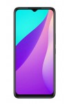 Infinix Hot 11 Play Spare Parts & Accessories by Maxbhi.com
