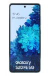 Samsung Galaxy S20 FE 2022 Spare Parts & Accessories by Maxbhi.com