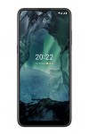 Nokia G21 Spare Parts & Accessories by Maxbhi.com