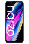 Realme Narzo 50A Prime Spare Parts & Accessories by Maxbhi.com