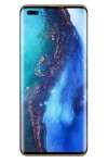 Tecno Phantom X Spare Parts & Accessories by Maxbhi.com