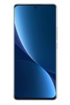 Xiaomi 12 Pro Spare Parts & Accessories by Maxbhi.com