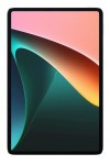 Xiaomi Pad 5 Spare Parts & Accessories by Maxbhi.com