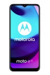Motorola Moto E20 Spare Parts & Accessories by Maxbhi.com