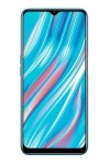 Realme V11 5G Spare Parts & Accessories by Maxbhi.com