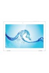 Acer One 10 T8-129L Spare Parts & Accessories by Maxbhi.com