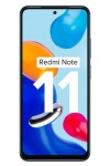Xiaomi Redmi Note 11 Spare Parts & Accessories by Maxbhi.com