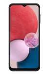 Samsung Galaxy A13 Spare Parts & Accessories by Maxbhi.com