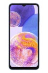 Samsung Galaxy A23 Spare Parts & Accessories by Maxbhi.com