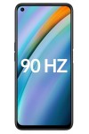 Oppo K10 Spare Parts & Accessories by Maxbhi.com