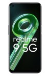 Realme 9 5G Spare Parts & Accessories by Maxbhi.com
