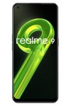 Realme 9 Spare Parts & Accessories by Maxbhi.com