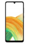 Samsung Galaxy A33 5G Spare Parts & Accessories by Maxbhi.com