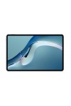 Huawei MatePad Pro 12.6 2021 Spare Parts & Accessories by Maxbhi.com