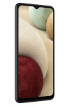 Samsung Galaxy A12 2021 Spare Parts & Accessories by Maxbhi.com