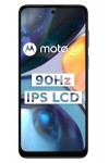 Motorola Moto G22 Spare Parts & Accessories by Maxbhi.com
