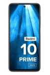 Xiaomi Redmi 10 Prime 2022 Spare Parts & Accessories by Maxbhi.com